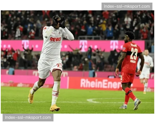 专访前国脚：现代德甲的比赛节奏是我球员时代的两倍