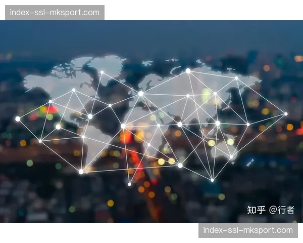 NFT数字藏品与赛事精彩时刻结合 探索内容资产新型变现