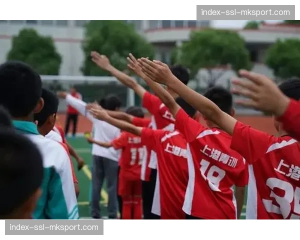 体育仲裁法庭就一桩青训转会案听证，案件涉及年轻球员的“战术风格”归属认定