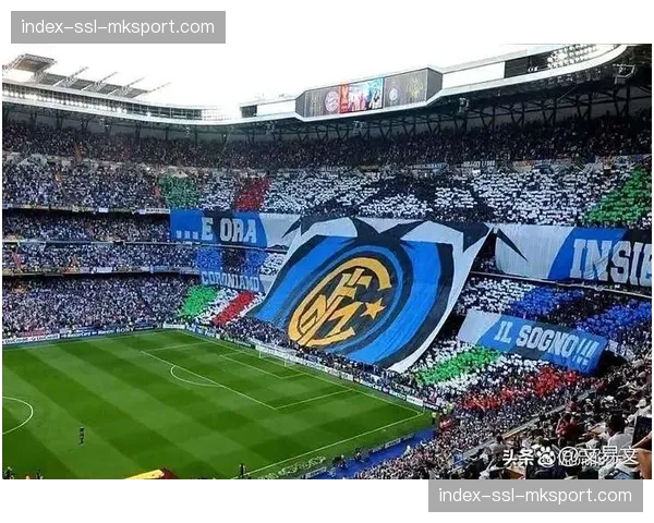 梅阿查球场将升级泛光照明系统，为高速摄像分析提供支持