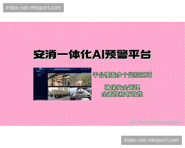 体育场馆安防系统集成AI预警 大型活动公共安全保障升级