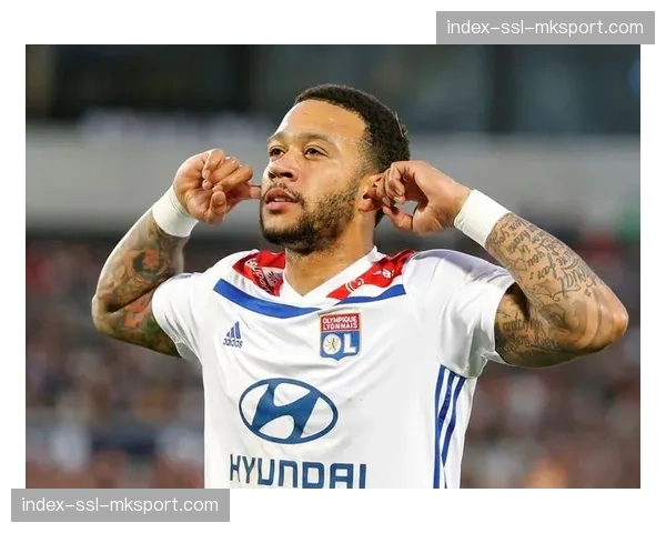 深度报道：沙特资本持续关注，多家法甲中游俱乐部潜在收购案调查