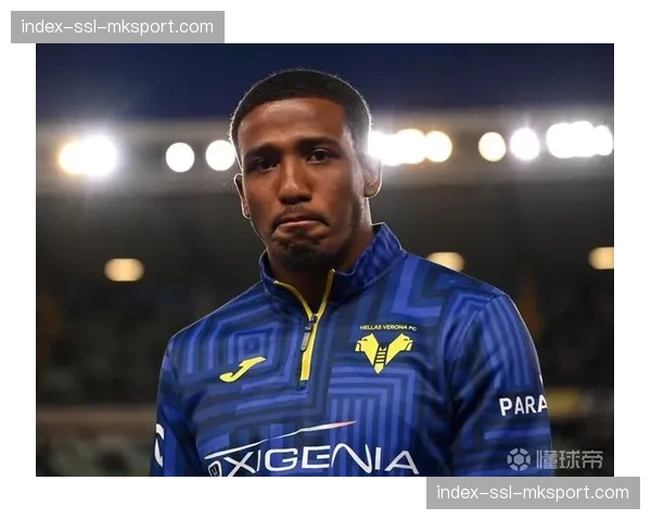 专访雷恩中场杜埃:谈论世界杯后的成长与在法甲的领袖角色