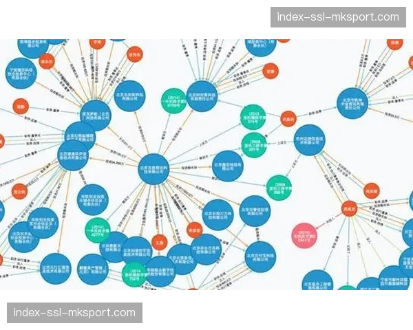 数据背后的故事:利用追踪数据解析本赛季“冲撞”的价值与风险 数据背后的故事:利用追踪数据解析本赛季“冲撞”的价值与风险