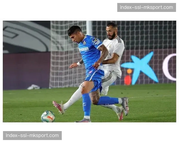 通讯：从保级区到中游，赫塔菲主帅博尔达拉斯的第二个赛季改造工程