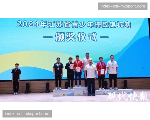 世界摔跤锦标赛古典式摔跤项目，伊朗队揽获三枚金牌