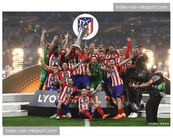 西班牙公开赛：本土选手在主场观众助威下超水平发挥