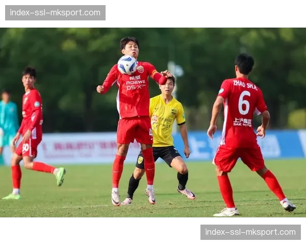 尼斯0-0闷平里尔，双方门将发挥神勇力保球门不失