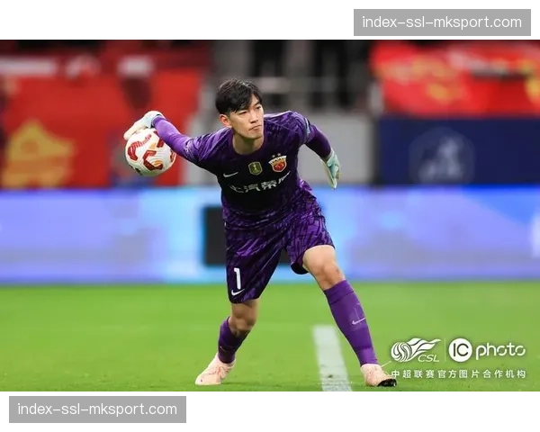 中超联赛宣布，2026赛季将全程试用半自动越位识别技术