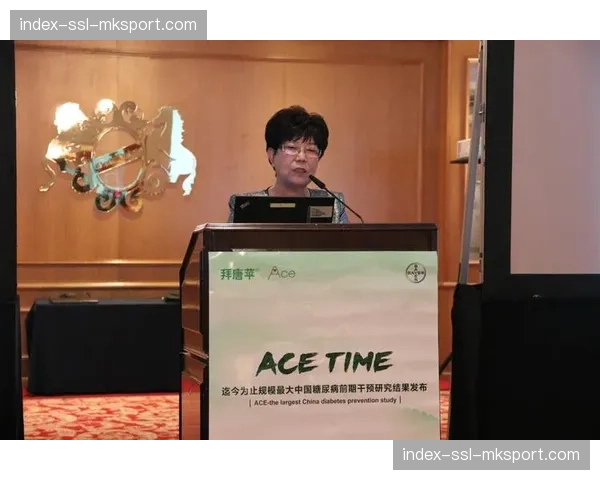 分析：自由人位置的价值重估——从“防守专家”到“进攻发起者”的角色进化