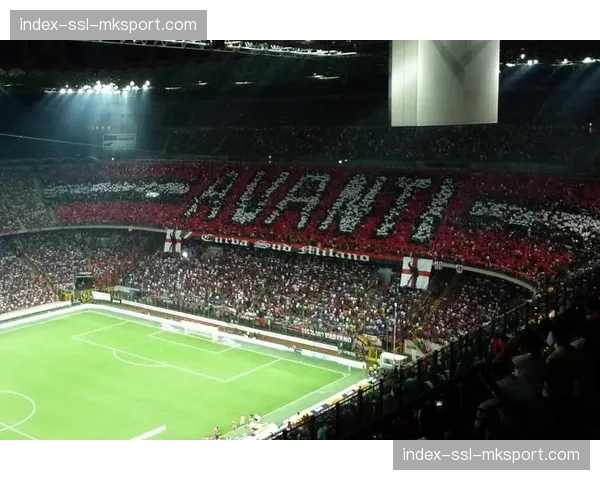 深度报道：圣西罗-梅阿查球场改造计划中的技术供应商遴选陷入僵局