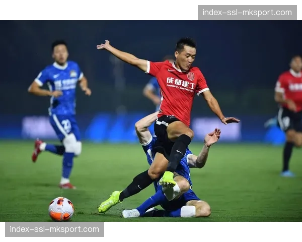 前瞻：梦想与阳光对决，考验双方侧翼防守硬度