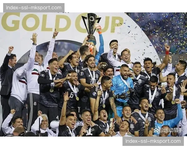 国米客战那不勒斯，意甲榜首迎战卫冕冠军关键对决